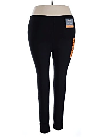 KIRKLAND Signature Active Pants (view 2)