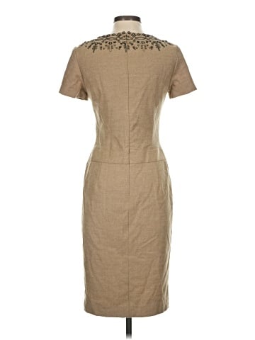 Escada Casual Dress (view 2)