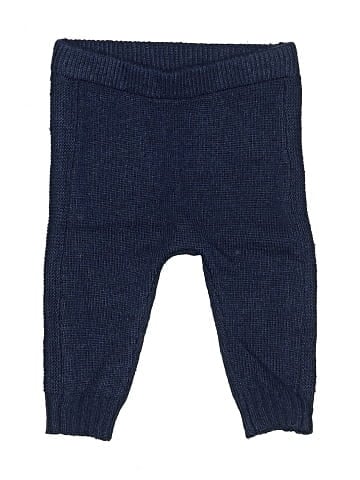 Splendid Casual Pants (view 1)