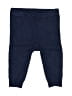 Splendid Blue Casual Pants Size 0-3 mo - photo 1