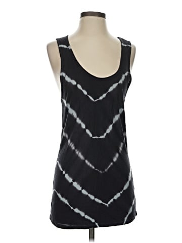 Wearables Tank Top (view 1)