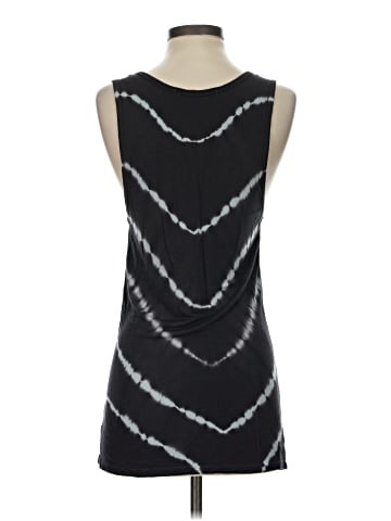 Wearables Tank Top (view 2)
