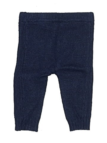 Splendid Casual Pants (view 2)