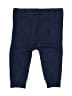 Splendid Blue Casual Pants Size 0-3 mo - photo 2