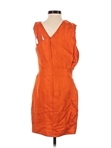 Yigal Azrouël New York Cocktail Dress (view 2)
