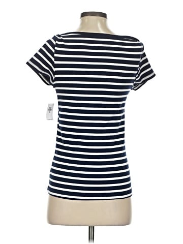 Old Navy Short Sleeve T-Shirt (view 2)