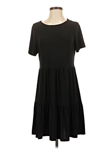 Annalee + Hope Casual Dress (view 1)