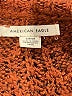 American Eagle Outfitters Tweed Brown Pullover Sweater Size S - photo 7