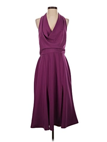 Harlyn Cocktail Dress (view 1)