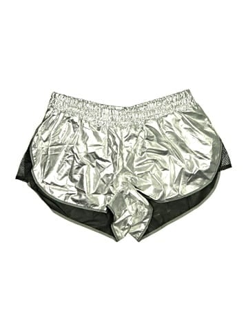 Ivy Park Athletic Shorts (view 1)