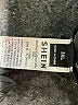 Shein Stripes Black Casual Pants Size 3X - photo 4