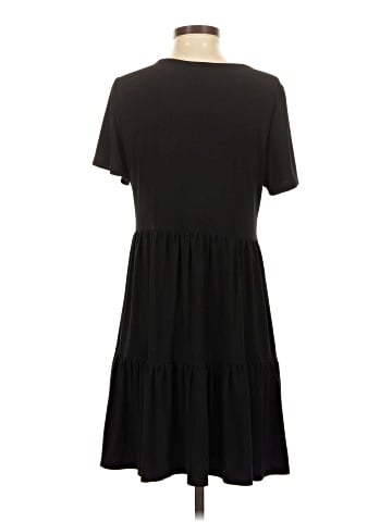 Annalee + Hope Casual Dress (view 2)