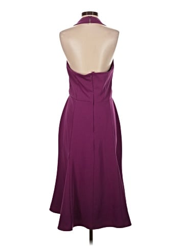 Harlyn Cocktail Dress (view 2)