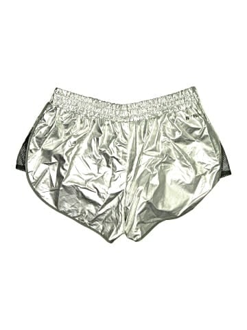 Ivy Park Athletic Shorts (view 2)