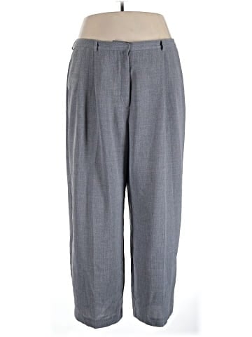 Venezia Dress Pants (view 1)