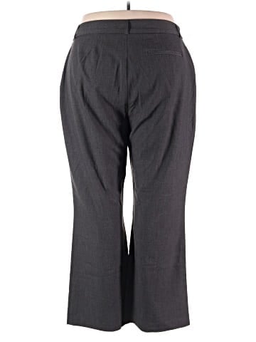 Lane Bryant Outlet Dress Pants (view 2)