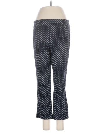 Adrienne Vittadini Casual Pants (view 1)