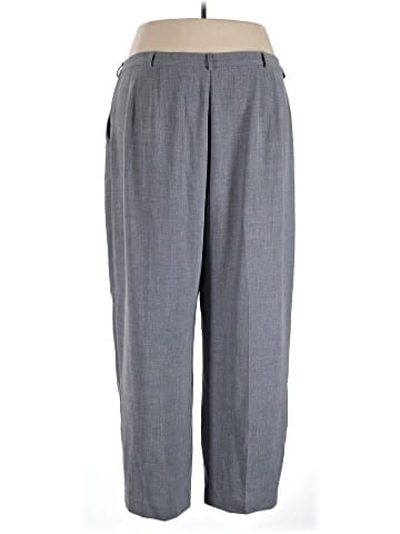 Venezia Dress Pants (view 2)
