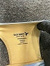 Active by Old Navy Blue Tank Top Size 6 - 7 - photo 3