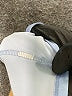 Active by Old Navy Blue Tank Top Size 6 - 7 - photo 4