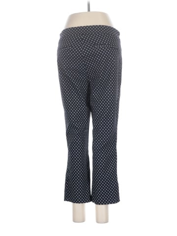 Adrienne Vittadini Casual Pants (view 2)