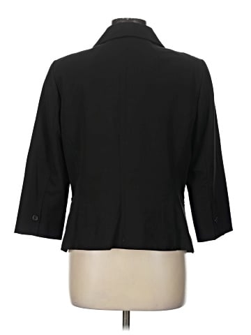 DressBarn Blazer (view 2)