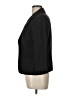 DressBarn Black Blazer Size L - photo 5