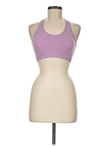 Jockey Tank Top (view 1)