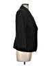 DressBarn Black Blazer Size L - photo 4