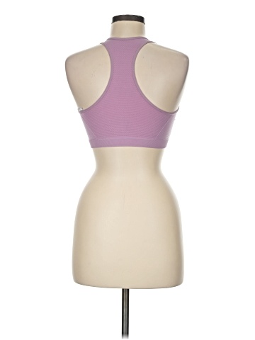 Jockey Tank Top (view 2)