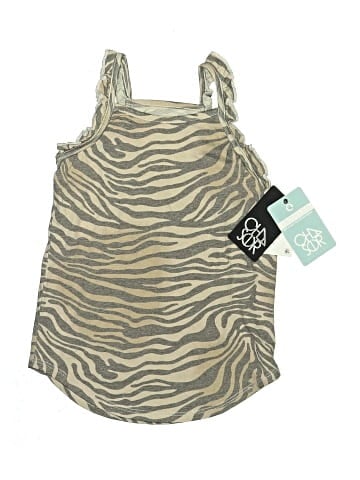 Chaser Tank Top (view 1)