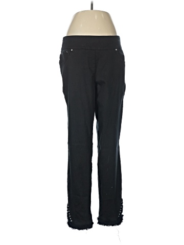 Ruby Rd. Active Pants (view 1)