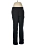 Ruby Rd. Black Active Pants Size 8 - photo 1