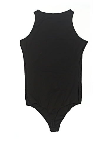 Quince Bodysuit (view 2)