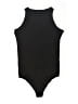Quince Black Bodysuit Size M - photo 2