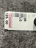 Adidas Green Active Tank Size L (youth) - photo 4