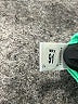 Adidas Green Active Tank Size L (youth) - photo 5