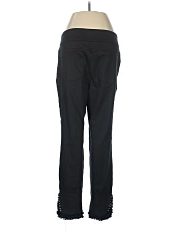 Ruby Rd. Active Pants (view 2)