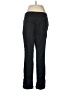 Ruby Rd. Black Active Pants Size 8 - photo 2