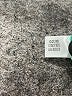 Adidas Green Active Tank Size L (youth) - photo 6