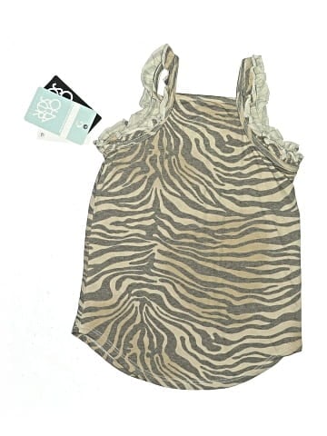 Chaser Tank Top (view 2)