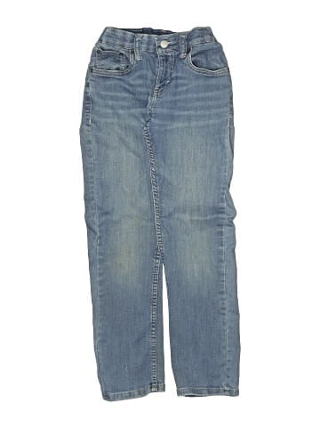 Levi's Jeans (view 1)