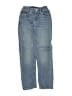 Levi's Blue Jeans Size 10R - photo 1