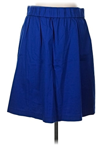 Talbots Casual Skirt (view 1)