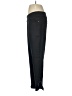 Ruby Rd. Black Active Pants Size 8 - photo 5
