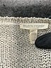 Eileen Fisher Tan Pullover Sweater Size S - photo 7