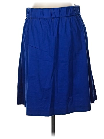 Talbots Casual Skirt (view 2)