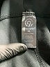 C9 By Champion Black Active Pants Size XL - photo 4