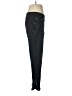 Ruby Rd. Black Active Pants Size 8 - photo 4