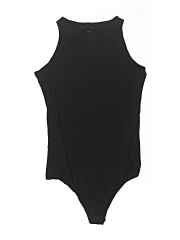 Quince Bodysuit (view 1)